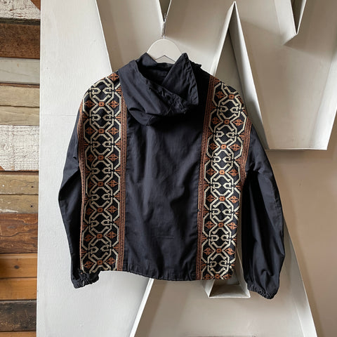60’s White Stag Jacket - Small