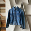 50's Levi’s Type 2 Jacket - Medium
