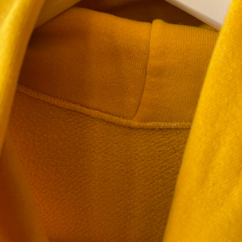 80’s Hay Hook Sweatshirt - Large