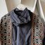 60’s White Stag Jacket - Small