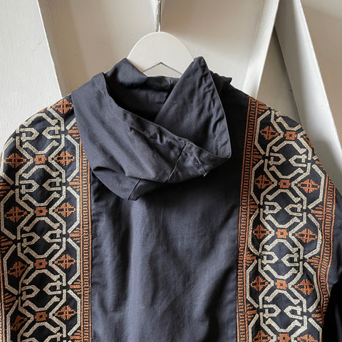 60’s White Stag Jacket - Small