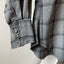 50’s Levi’s Western Shirt - Medium