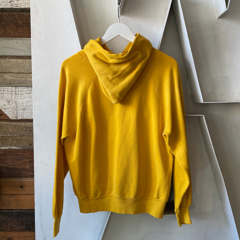 80’s Hay Hook Sweatshirt - Large