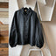 70’s Russell Coach’s Jacket - Large