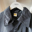 70’s Russell Coach’s Jacket - Large