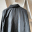 70’s Russell Coach’s Jacket - Large