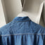 50's Levi’s Type 2 Jacket - Medium