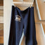 70’s Parkrose Sweatpants - 36” x 26.5”