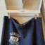 70’s Parkrose Sweatpants - 36” x 26.5”