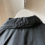 70’s Russell Coach’s Jacket - Large