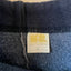 70’s Parkrose Sweatpants - 36” x 26.5”