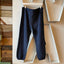 70’s Parkrose Sweatpants - 36” x 26.5”