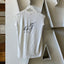 80’s Unicorn Sleeveless Tee - Small