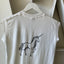 80’s Unicorn Sleeveless Tee - Small