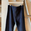 70’s Parkrose Sweatpants - 36” x 26.5”