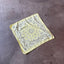 80’s Bandana - OS