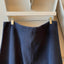 70’s Parkrose Sweatpants - 36” x 26.5”