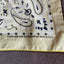 80’s Bandana - OS