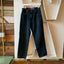 90’s Loose Fit Levi's Silvertab Denim - 28” x 29.5”