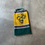 80’s Knit Balaclava - OS