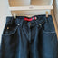 90’s Loose Fit Levi's Silvertab Denim - 28” x 29.5”