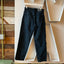 90’s Loose Fit Levi's Silvertab Denim - 28” x 29.5”