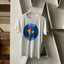 60’s Mustang Tee - Large
