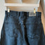 90’s Loose Fit Levi's Silvertab Denim - 28” x 29.5”