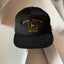 70’s John Deere Hat - OS