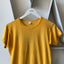 60’s Russell Waikiki Beach Services Tee - Small