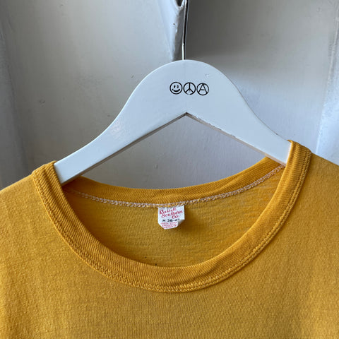 60’s Russell Waikiki Beach Services Tee - Small