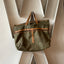 70’s Civilian Travel Bag - OS
