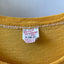 60’s Russell Waikiki Beach Services Tee - Small
