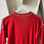 70’s Cotton Union Suit - Large
