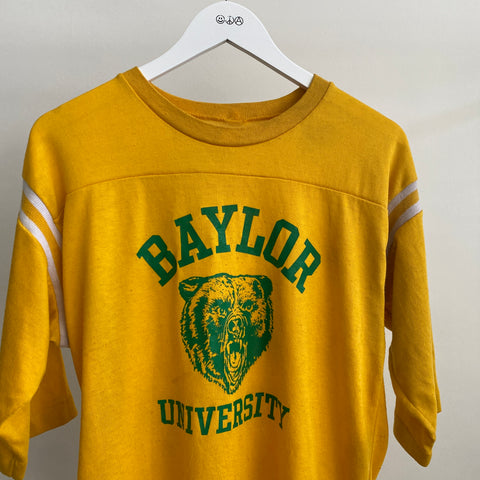 80's Baylor University - Large