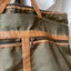 70’s Civilian Travel Bag - OS