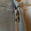 50’s Skyline Wool Trousers - 32” x 31”