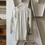 70’s Thermal Long Sleeve - Large