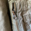 70's N-3B Parka - Small