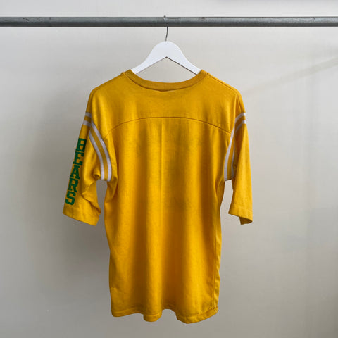 80's Baylor University - Large