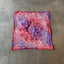 80’s Tie Dye Bandana - OS