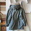 70's N-3B Parka - Small