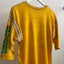 80's Baylor University - Large