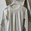 70’s Thermal Long Sleeve - Large
