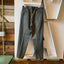 50’s Skyline Wool Trousers - 32” x 31”