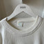 70’s Thermal Long Sleeve - Large