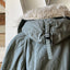 70's N-3B Parka - Small