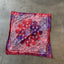 80’s Tie Dye Bandana - OS
