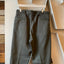 50’s Skyline Wool Trousers - 32” x 31”