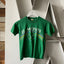 70’s El Monte Tee - XS